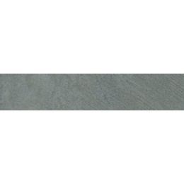 Керамическая плитка LUCE VERDERAME SATIN NAT. 5X25