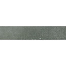 Керамическая плитка LUCE VERDERAME SATIN NAT. 5X25