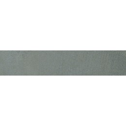 Керамическая плитка LUCE VERDERAME SATIN NAT. 5X25