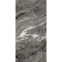 Керамический гранит CONTACT SPACE NAT.RET. 60x120