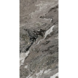 Керамический гранит CONTACT SPACE NAT.RET. 60x120