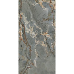 Керамогранит SNS.SIGN. ROMA IMPER. LUX RET 60X120