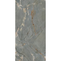 Керамогранит SNS.SIGN. ROMA IMPER. LUX RET 60X120