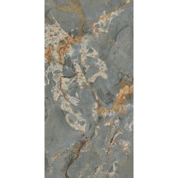 Керамогранит SNS.SIGN. ROMA IMPER. LUX RET 60X120