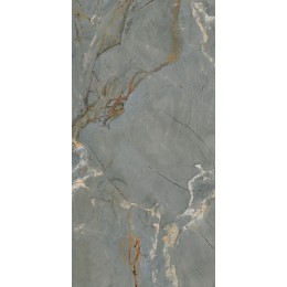 Керамогранит SNS.SIGN. ROMA IMPER. LUX RET 60X120