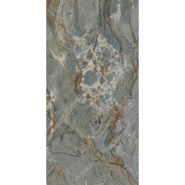 Керамогранит SNS.SIGN. ROMA IMPER. LUX RET 60X120