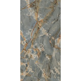 Керамогранит SNS.SIGN. ROMA IMPER. LUX RET 60X120