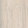 FLAVIKER NAVONA BONE VEIN RET 120X120