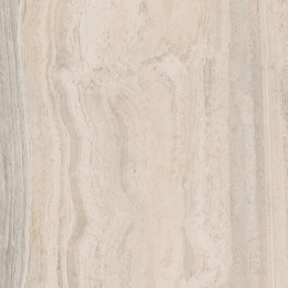 Керамогранит NAVONA BONE VEIN RET 120X120