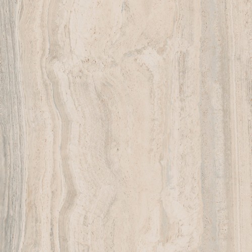 FLAVIKER NAVONA BONE VEIN RET 120X120