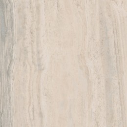 Керамогранит NAVONA BONE VEIN RET 120X120
