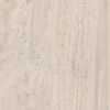 FLAVIKER NAVONA BONE VEIN RET 120X120