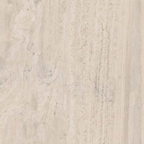 FLAVIKER NAVONA BONE VEIN RET 120X120