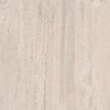 FLAVIKER NAVONA BONE VEIN RET 120X120