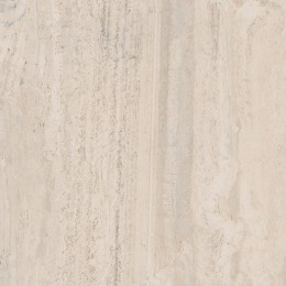 Керамогранит NAVONA BONE VEIN RET 120X120
