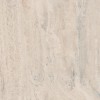 FLAVIKER NAVONA BONE VEIN RET 120X120