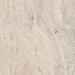 Керамогранит NAVONA BONE VEIN RET 120X120