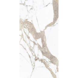 Керамогранит LES ORIGINES DE REX  OR GLOSSY 60X120