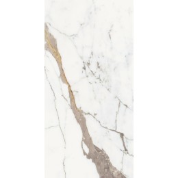Керамогранит LES ORIGINES DE REX  OR GLOSSY 60X120