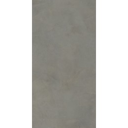 Керамогранит LUCE PELTRO RET	60X120