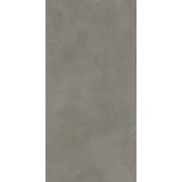 Керамогранит LUCE PELTRO RET	60X120
