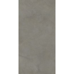 Керамогранит LUCE PELTRO RET	60X120