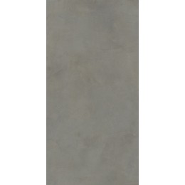 Керамогранит LUCE PELTRO RET	60X120