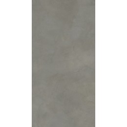 Керамогранит LUCE PELTRO RET	60X120