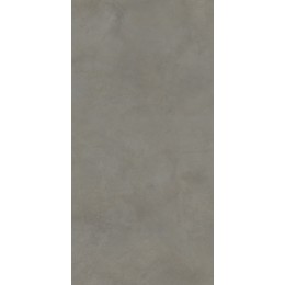 Керамогранит LUCE PELTRO RET	60X120