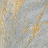 ARIANA EPOQUE 21 GRIGIO ETR.NAT RET 80X80