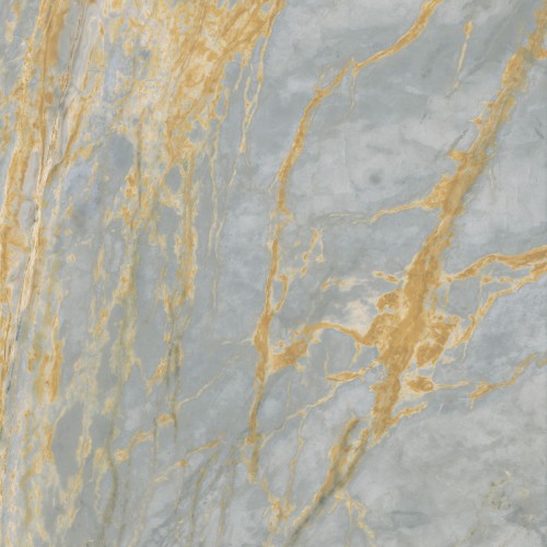 ARIANA EPOQUE 21 GRIGIO ETR.NAT RET 80X80