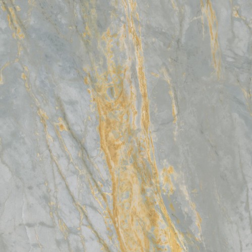 ARIANA EPOQUE 21 GRIGIO ETR.NAT RET 80X80