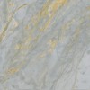 ARIANA EPOQUE 21 GRIGIO ETR.NAT RET 80X80