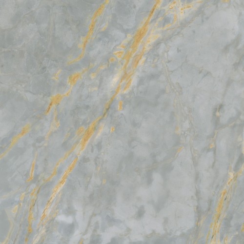 ARIANA EPOQUE 21 GRIGIO ETR.NAT RET 80X80