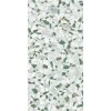 ITALGRANITI CHARM GREEN SQ.LAPP. 120X60