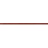 ABK Декор MATITA SPLASH ARANCIO RET  2X60