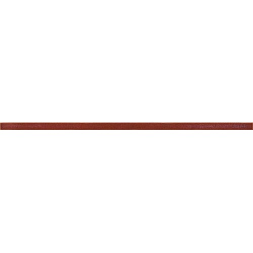 ABK Декор MATITA SPLASH ARANCIO RET  2X60