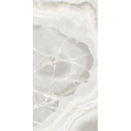 Керамический гранит JADE OPALE RT LEV 60x120