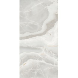 Керамический гранит JADE OPALE RT LEV 60x120