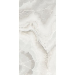 Керамический гранит JADE OPALE RT LEV 60x120