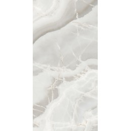 Керамический гранит JADE OPALE RT LEV 60x120