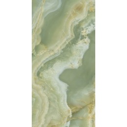Керамогранит ONICE IRIDE GIADA LAPP/RETT 60X120