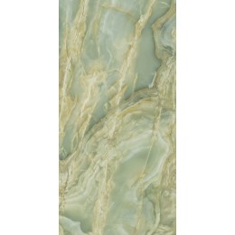 Керамогранит ONICE IRIDE GIADA LAPP/RETT 60X120