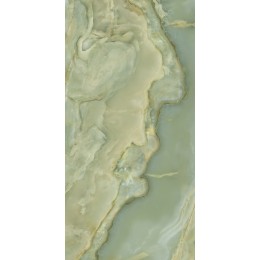 Керамогранит ONICE IRIDE GIADA LAPP/RETT 60X120