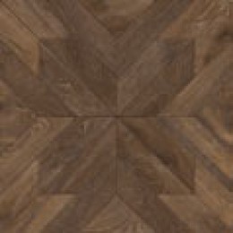 Керамическая плитка STEAM WORK CHERRY SARA 30x30