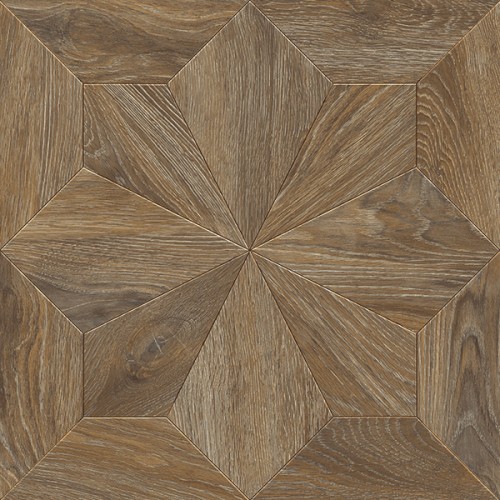 ASCOT STEAM WORK NUT LUCIA 30x30