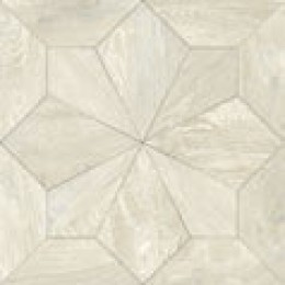 Керамическая плитка STEAM WORK IVORY LUCIA 30x30
