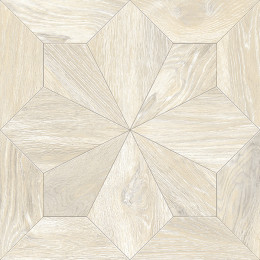 Керамическая плитка STEAM WORK IVORY LUCIA 30x30