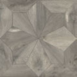 Керамическая плитка STEAM WORK ASH LUCIA 30x30