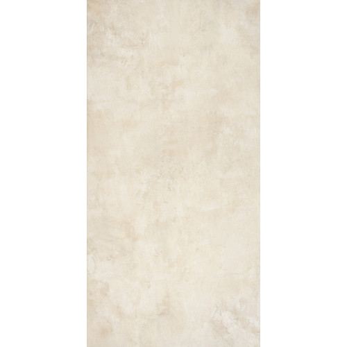 Керамогранит NAXOS PICTURA VELEIA SOFT RETT 60X120